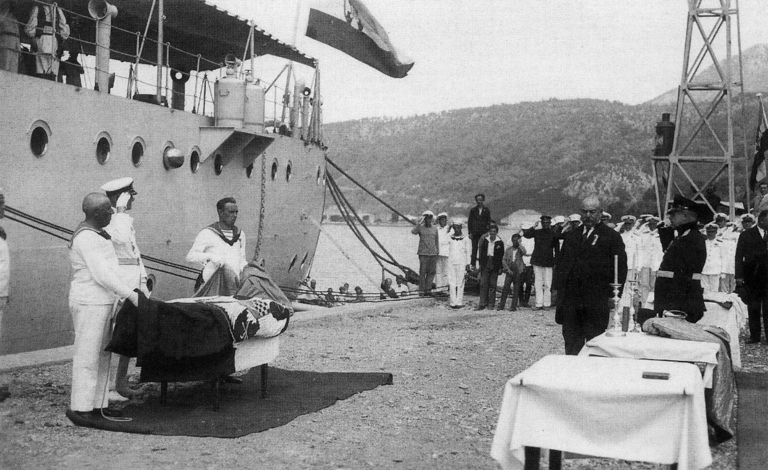 Dalmacija